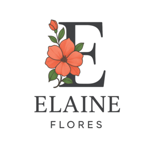 Elaine Flores